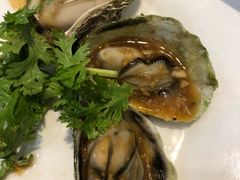 -大丰收海鲜酒楼·专业餐饮30年(连云港老字号店)