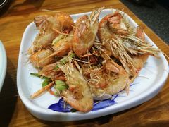 -百家鲜·杭帮菜