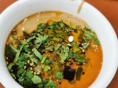 -岳合轩老北京涮肉