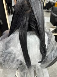 -ON STAR SALON