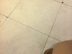 -荆九爷爆炒桥头三嫩(浙大店)