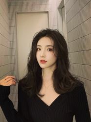 -P.STYLE派斯造型