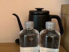 -北京崇文门桔子水晶酒店