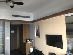 -平潭金永雅阁度假酒店(原龙凤头度假村)