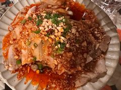 -成都娃娃花园餐厅 (南艺旗舰店)