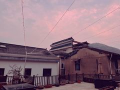 -她说户外烧烤团建(西湖店)