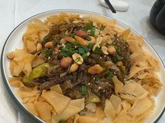 -有腥气私房菜·寻味顺德