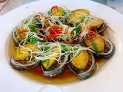 -大连富丽华大酒店