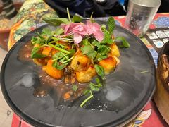 -小娘惹厨房Little Nyonya(狮城有约上榜店)