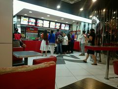 -72街红烧排骨饭(海珠丽影广场店)