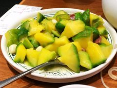 -云海肴·汽锅鸡·云南菜(东坝金隅店)