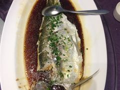 -湘湖大院(越王路店)