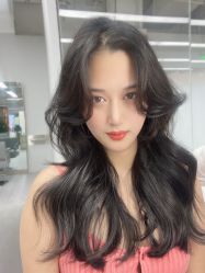 -P.STYLE派斯造型