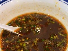 -文叔·湖北名小吃·小龙虾(黄贝岭地铁站店)