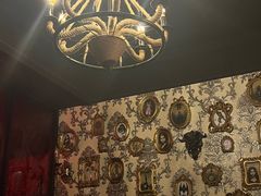 -瞳·实景密室逃脱(护国店)