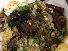 宋记海南粉-宋记海南粉传承老店(人民西路店)