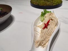 -阳光码头海鲜火锅(世纪大道店)