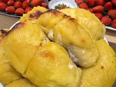 -松野谷·寿喜烧自助(华联顺义金街购物中心店)