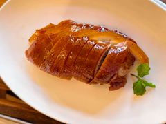 -四季民福烤鸭店(前门大栅栏店)