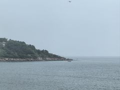 -傅家庄公园