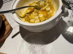 -食廬(浦东嘉里城店)