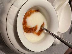 -柿合缘新京菜(国金中心商场店)