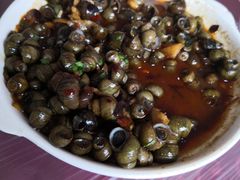 -乡乐园蟹庄·阳澄湖农家乐