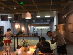 -道顺射箭·团建·骑射(张杨路店)