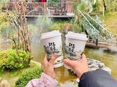 -耕渔小院·湖南鱼鲜(望城店)