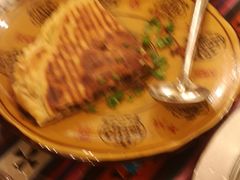 -卡万金特色藏餐