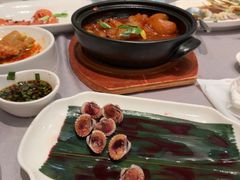 -宁海食府(大剧院店)