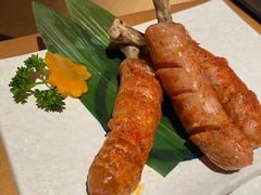 -文三酒肆自助放题(新街口友谊广场店)