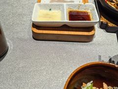 -黔香阁·味(花木店)