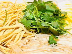 -八张桌子(老店)