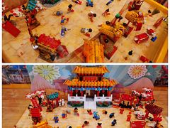 -kidsland(合生汇店)
