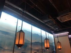 -蘇小主(徐州万达店)