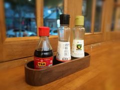 -AFS|青岛传统包子铺