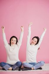 -格调婚纱摄影 (福州总店)