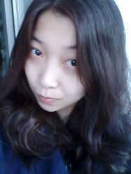 android_upload_pic-构想时尚发型会所