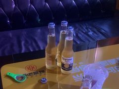 -唱吧麦颂KTV(松江五龙商业广场店)