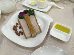 -好彩海鲜酒家(帝国中心店)