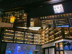 -牛啤堂(漳州古城店)