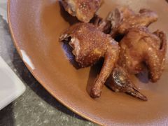 -闫府私房菜·百年鲁菜(恒隆店)