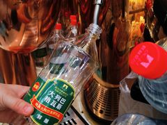 -哈尔滨秋林食品有限责任公司(秋林公司店)