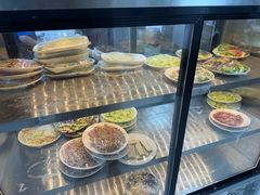 -马晓马佳牛羊肉(新合路店)