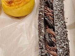 -奈雪的茶(金华永盛店)