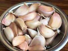 -黔派·虾子羊肉粉·小吃(佳宁娜广场店)