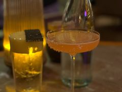 -THE CANNERY&JUJU 新鲜海鲜·牛排美食酒廊