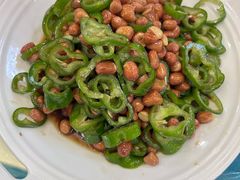 -国强手抓(西夏区店)