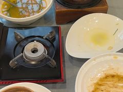 -春盛渔府(江宁开发区店)